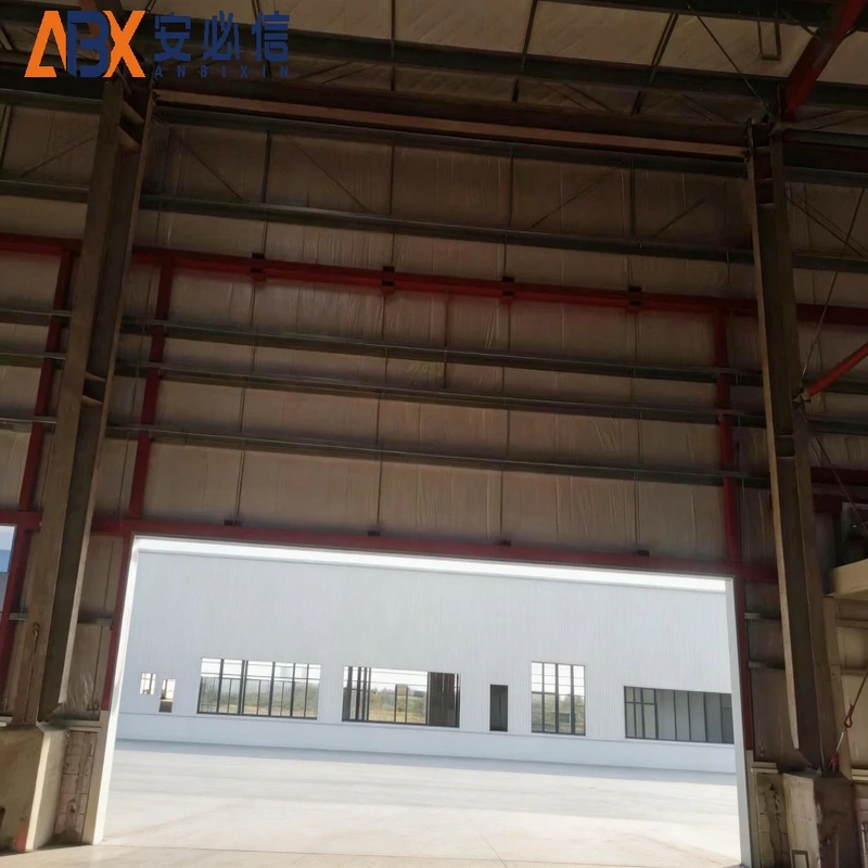 辽源市PVC堆积门