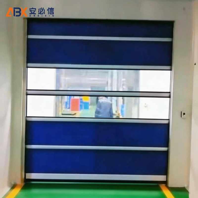 辽源市高速门